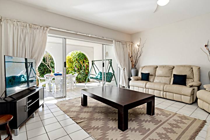 Santorini Pyrgos 17 Lounge 2 2026